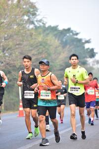 BIB: 47799, 47625, 27014
                            <button type="button" onclick="openModal(10135925)" class="btn btn-primary btn-sm float-right btn-popup" data-toggle="modal" data-target=".modal-high-quality">
                        <i class="fas fa-shopping-cart"></i> Add to Cart
                    </button>
                                            <button type="button" onclick="isThisMe(10135925, true)" class="btn btn-success btn-sm float-right btn-popup btn-isme hidden" data-toggle="tooltip" data-placement="bottom" title="นี่คือรูปของคุณใช่ไหม คลิกที่นี่เพื่อเอาเข้าอัลบั้ม">
                        <i class="fas fa-plus"></i> Add to album
                    </button>
                    <button type="button" onclick="isThisMe(10135925, false)" class="btn btn-warning btn-sm float-right btn-popup btn-isnotme hidden">
                        <i class="fas fa-ban"></i> Remove from album
                    </button>